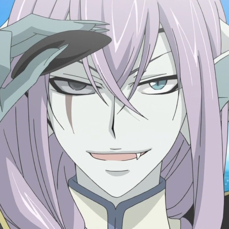 Discover Narukami from Kamisama Kiss on Anime Characters Database