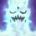 Yamaji (Mikado Evolution) (NK)