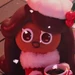 Cookiesmas cocoa