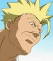 King-of-Bandits-Jing-Episode-11-Ginjou