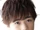 Naoya Miyase