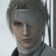 Rufus Advent Children 