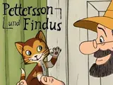 Pettson and Findus