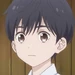 Akiya Shirakawa (young) (KS!!)