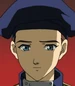 King-of-Bandits-Jing-Episode-11-Angostura