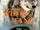 White Fang