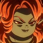 Amazona-DBD