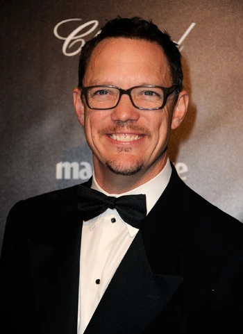 Matthew Lillard | Dubbing Wikia | Fandom