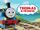 Thomas & Friends: All Engines Go