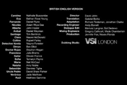 High Seas S1EP5 Credits.jpg (126 KB) High Seas Season 1 Episode 5 Credits