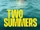 Two Summers