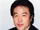 Kōji Totani
