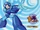 Mega Man 8