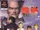 Tekken 2