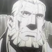 Father - FMA2009