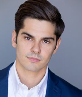 Gabriel Sousa