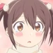 Girl (MTS)