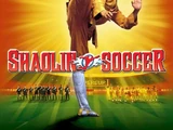Shaolin Soccer