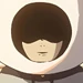 Yuto (Human) (TF-17-26)