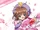 List of Cardcaptor Sakura Films & Specials