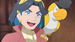 Diana (Horizons)