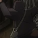 Graffiti Artist 1 (Gachiakuta)