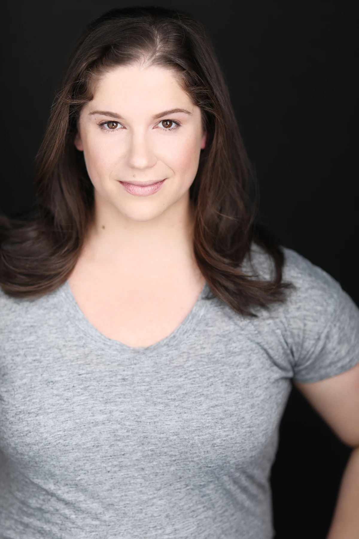 Jennifer Cameron | Dubbing Wikia | Fandom