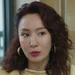 Jin Gyeong-Suk (GB)