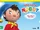Make Way for Noddy