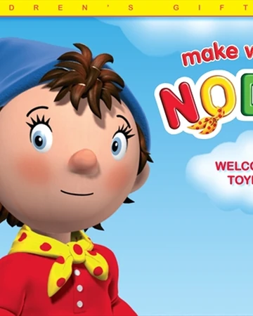 Make Way For Noddy Dubbing Wikia Fandom Record and instantly share video messages from your browser. make way for noddy dubbing wikia fandom