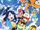 Pokémon Horizons: The Series