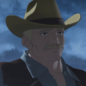 Cyborg 009 Call Of Justice Dubbing Wikia Fandom Cyborg 009 Call Of Justice Dubbing Wikia Fandom