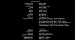dubbing wikia fandom