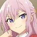 Yuri Ito (MTS)