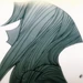 Mysterious Woman (Gachiakuta)