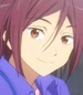 Rin-matsuoka-young-free-eternal-summer-2.24