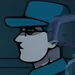 Surveillance Staff 1 (NK)