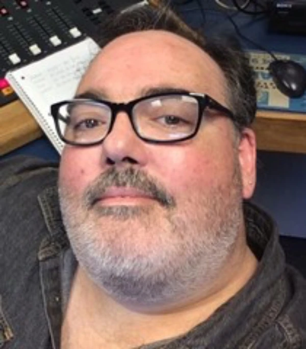 Jay Jones Dubbing Wikia Fandom