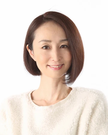 Megumi Toyoguchi Dubbing Wikia Fandom
