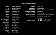 High Seas S1EP2 Credits.jpg (120 KB) High Seas Season 1 Episode 2 Credits