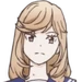 Kaoru Hoshino (KS!!)