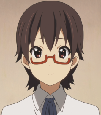 K-ON! (Movie) | Dubbing Wikia | Fandom