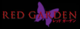 Red Garden