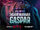24 Hours with Gaspar