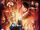 Fullmetal Alchemist: Brotherhood