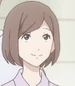 Keiko (KS!)
