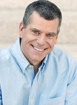 Matthew kermit miller