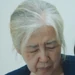 Mother of Jin-Su (GB)