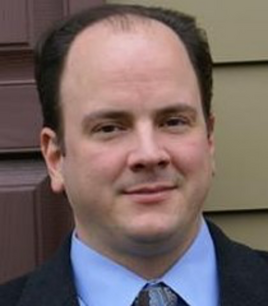 Matt Culpepper