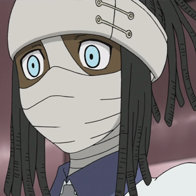 Soul Eater, Dubbing Wikia